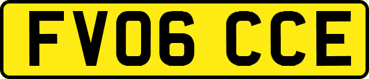 FV06CCE