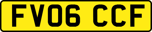 FV06CCF