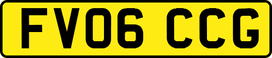 FV06CCG