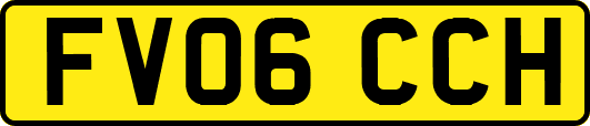 FV06CCH