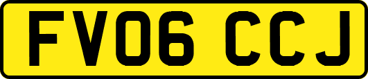 FV06CCJ