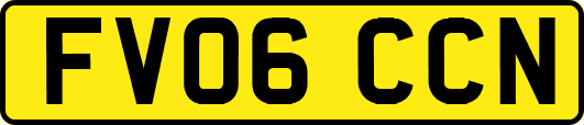 FV06CCN