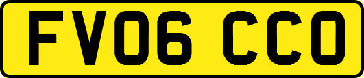 FV06CCO