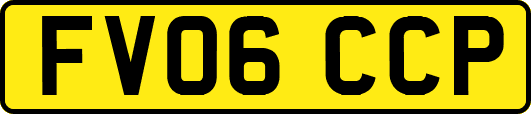 FV06CCP