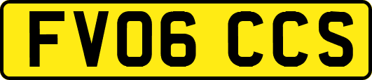 FV06CCS