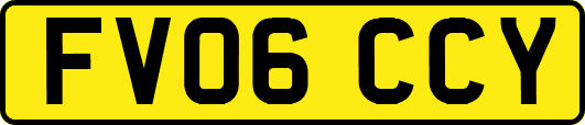 FV06CCY