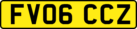 FV06CCZ