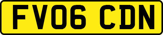 FV06CDN