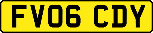 FV06CDY
