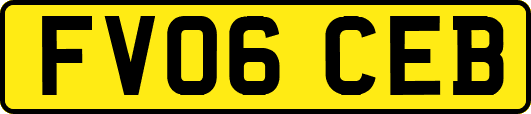 FV06CEB