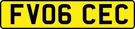FV06CEC