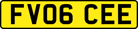 FV06CEE