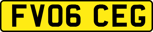 FV06CEG