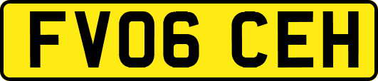 FV06CEH