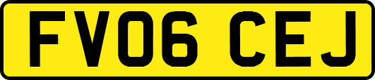 FV06CEJ
