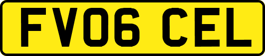 FV06CEL