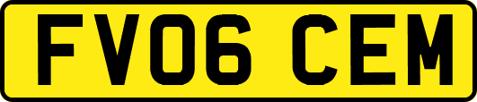 FV06CEM