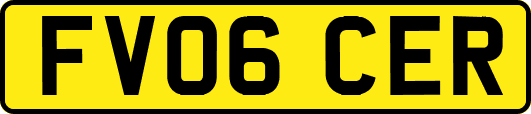 FV06CER