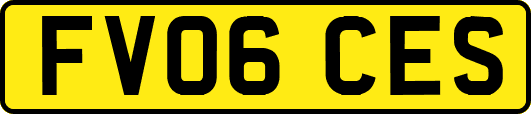 FV06CES