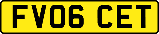 FV06CET