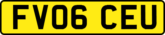FV06CEU