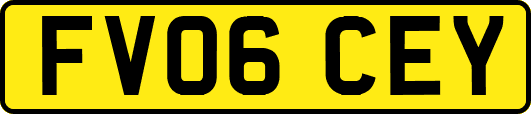 FV06CEY