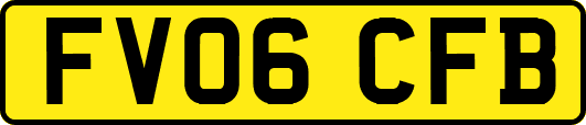 FV06CFB
