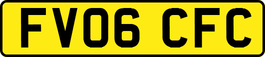 FV06CFC