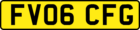 FV06CFG