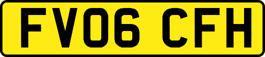 FV06CFH
