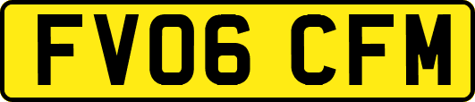 FV06CFM