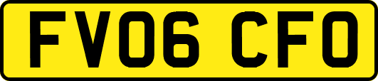 FV06CFO