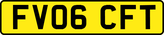 FV06CFT