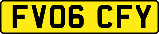 FV06CFY