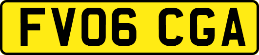 FV06CGA