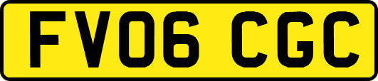 FV06CGC