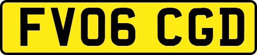 FV06CGD