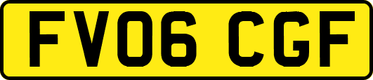 FV06CGF