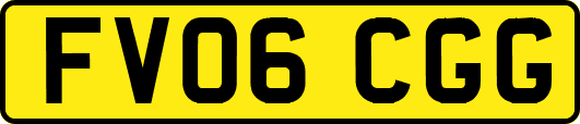 FV06CGG
