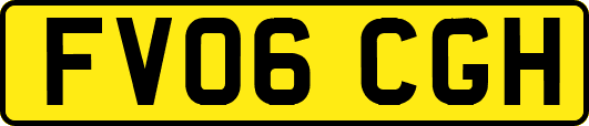 FV06CGH