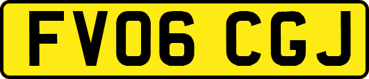 FV06CGJ