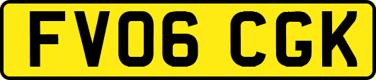 FV06CGK