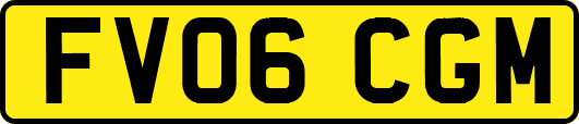 FV06CGM