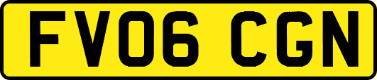 FV06CGN