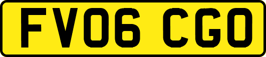FV06CGO