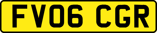 FV06CGR