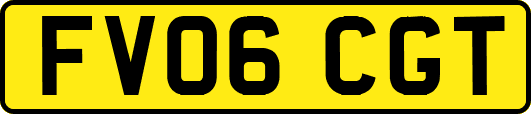 FV06CGT