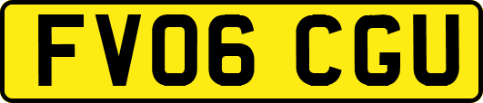 FV06CGU