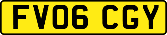FV06CGY