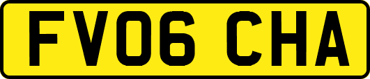 FV06CHA